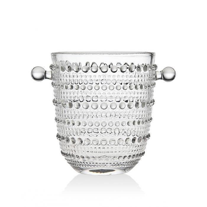 Godinger Lumina Ice Bucket