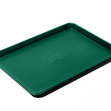 Holy Sheet Half Sized Sheet Pan