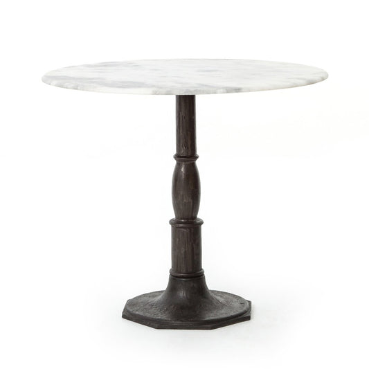 Lucy Bistro Table 36"