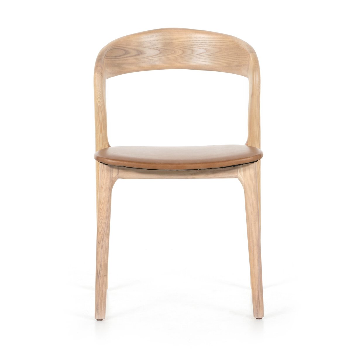 Amare Dining Chair - Sonoma Butterscotch