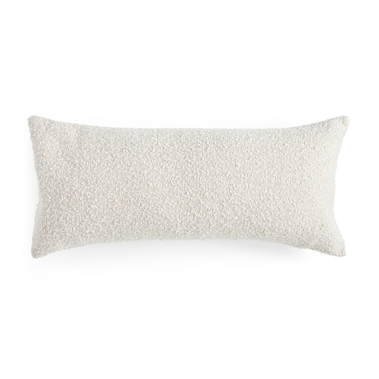 Becca Pillow