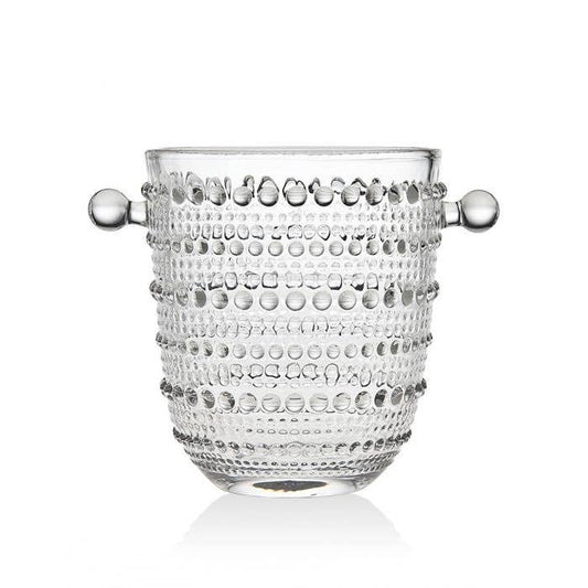 Godinger Lumina Ice Bucket