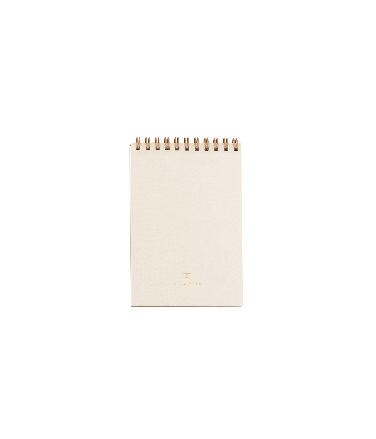 Pocket Notepad