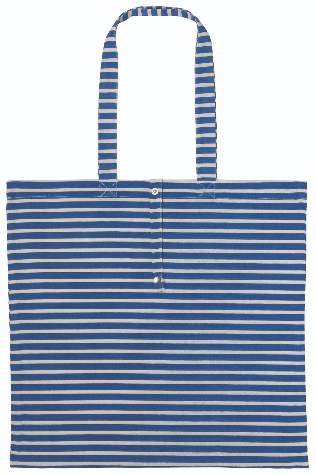 Boardwalk Tote Bag