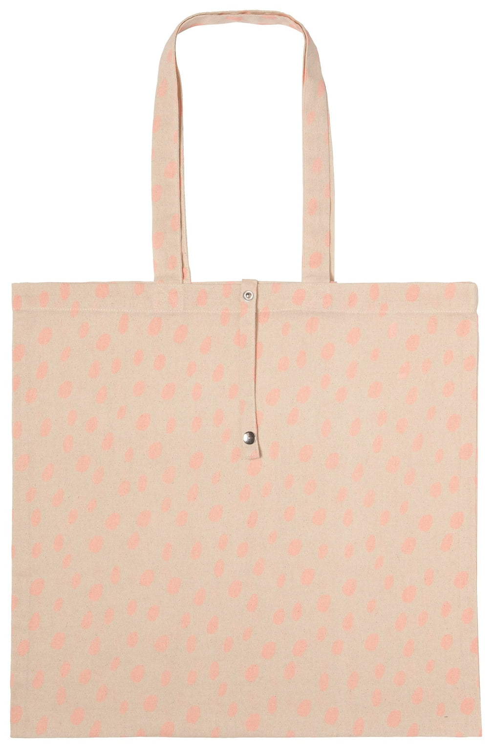 Boardwalk Tote Bag