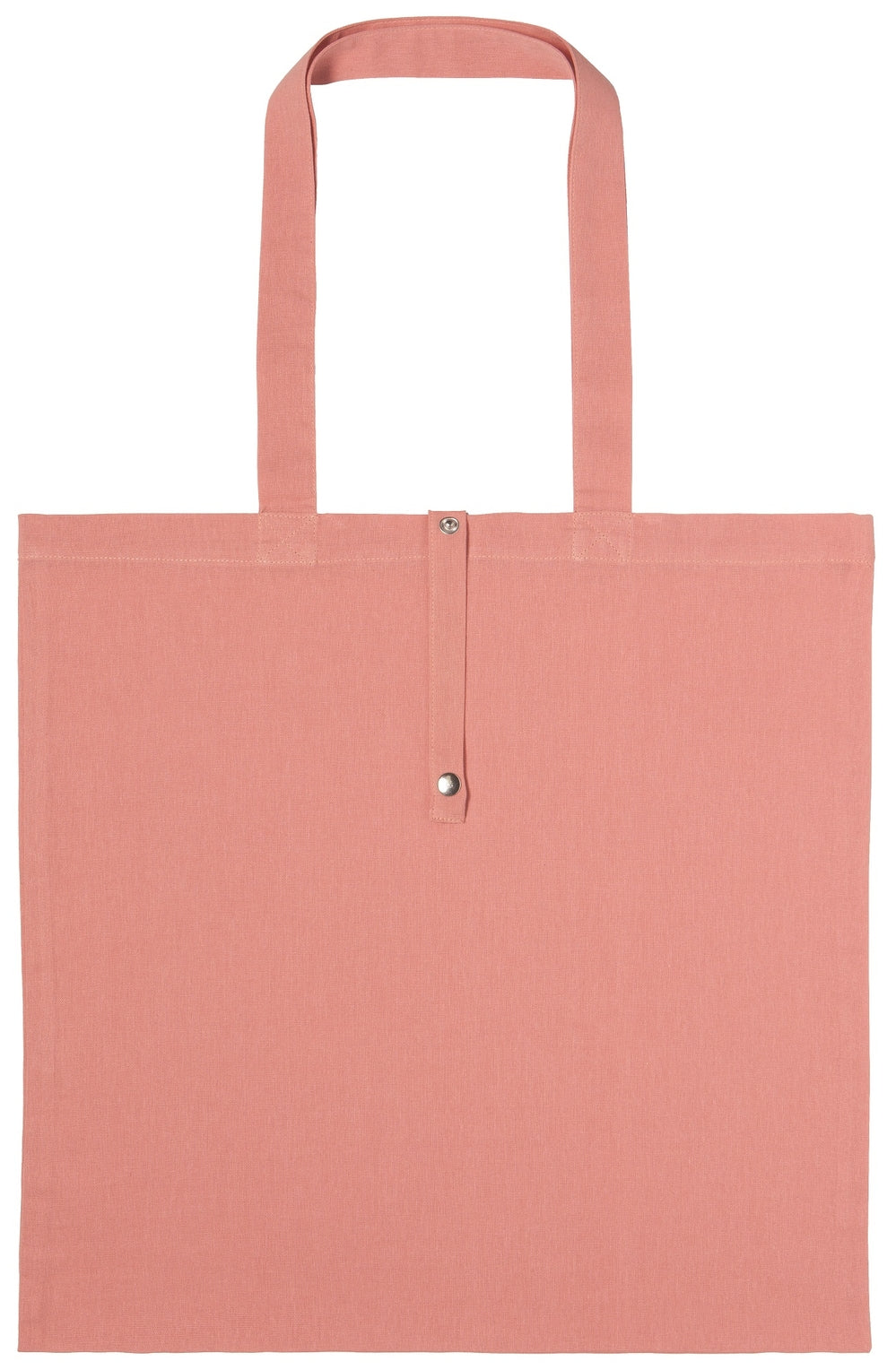 Boardwalk Tote Bag