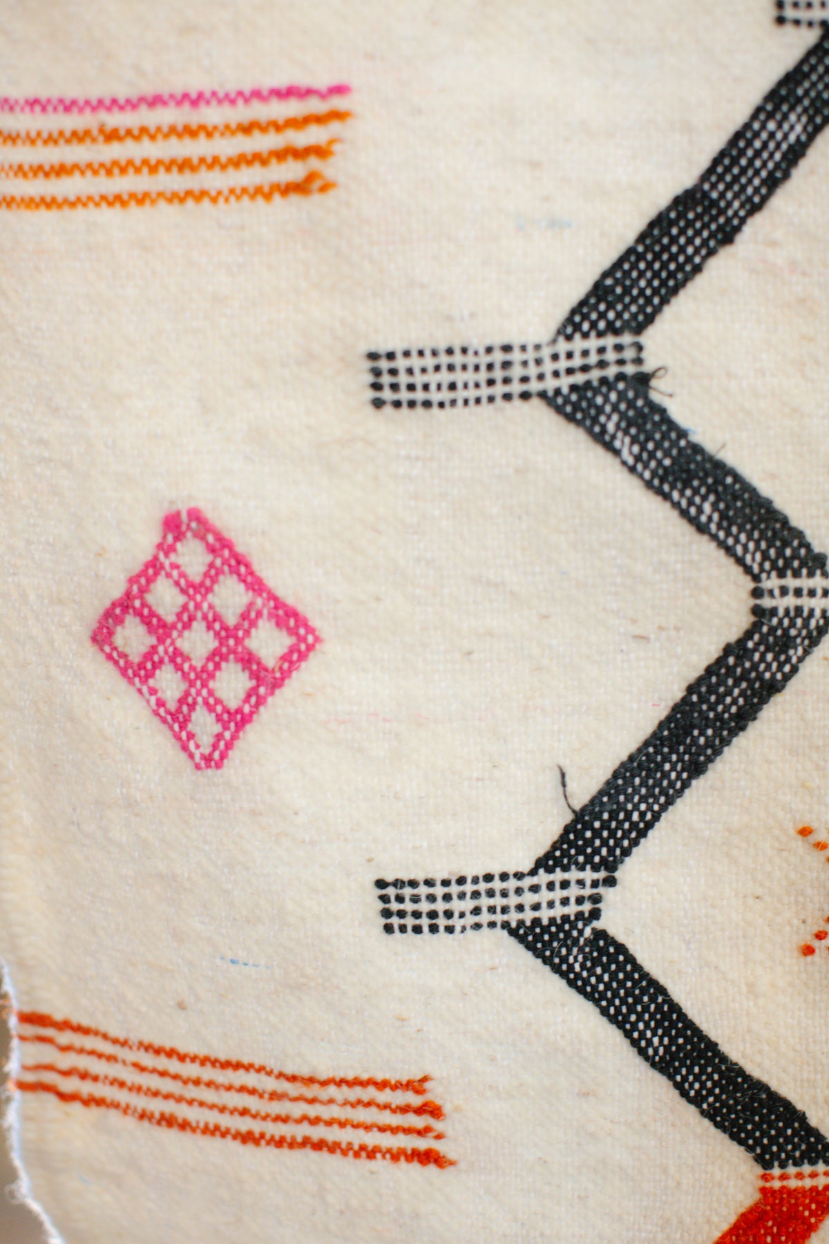 Karen Rug