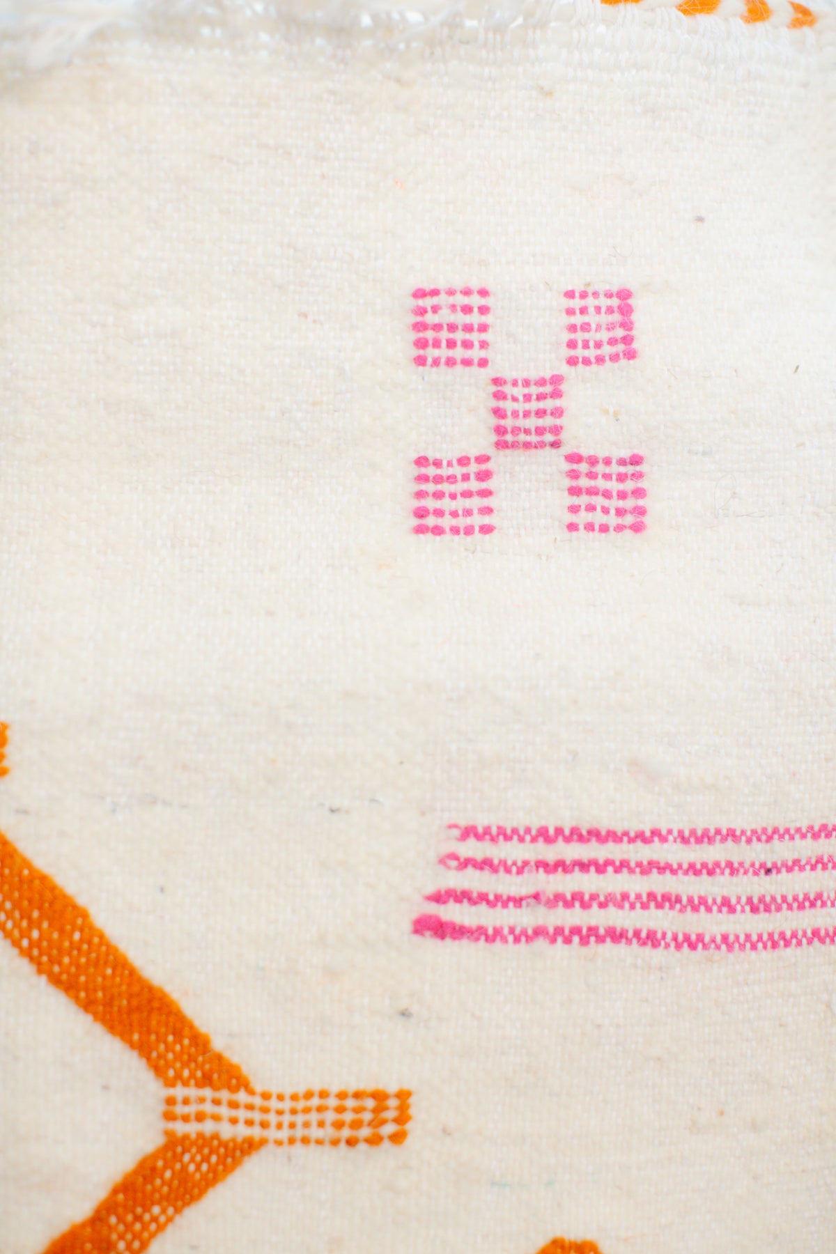 Karen Rug