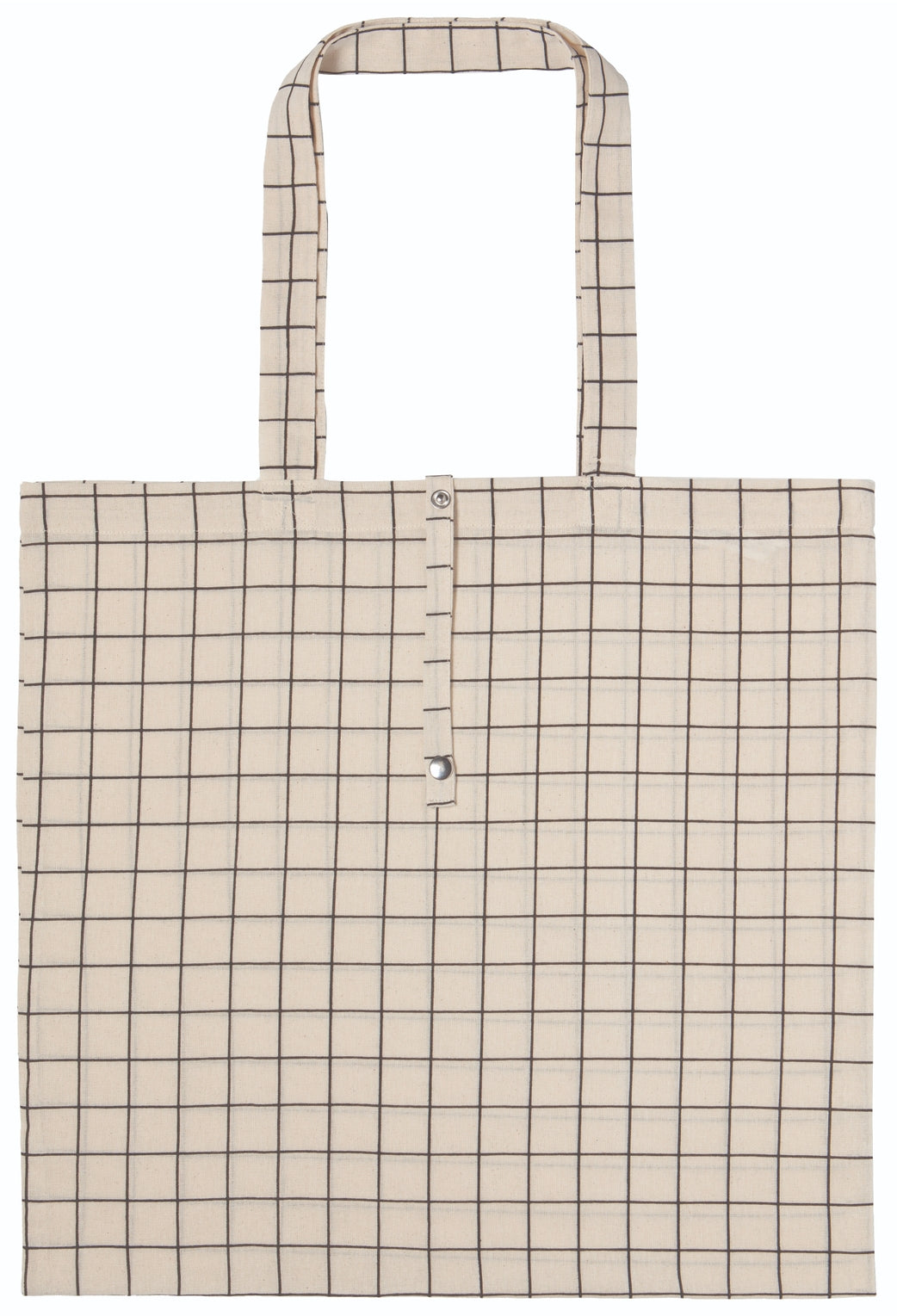 Boardwalk Tote Bag